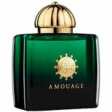 Women's Perfume Amouage Epic pour Femme EDP EDP 100 ml-1