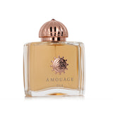 Women's Perfume Amouage Dia Woman EDP 100 ml-1