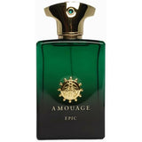 Men's Perfume Amouage EDP Epic 100 ml-1