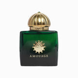 Women's Perfume Amouage EDP Epic 100 ml-1