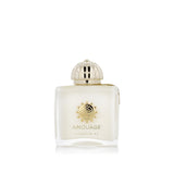 Women's Perfume Amouage Honour 43 Pour Femme 100 ml-1