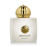 Women's Perfume Amouage Honour pour Femme EDP 50 ml-1