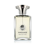 Men's Perfume Amouage Reflection Man EDP 50 ml-1