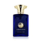 Men's Perfume Amouage Interlude Pour Homme EDP 50 ml-1