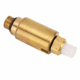 Wireless Gaming Controller PDP-22