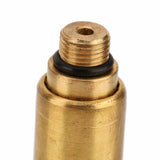 Wireless Gaming Controller PDP-21