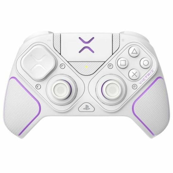 Wireless Gaming Controller PDP PDP Victrix Pro BFG White-0