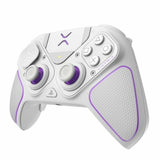 Wireless Gaming Controller PDP PDP Victrix Pro BFG White-6