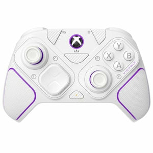 Wireless Gaming Controller PDP Victrix Pro BFG-0