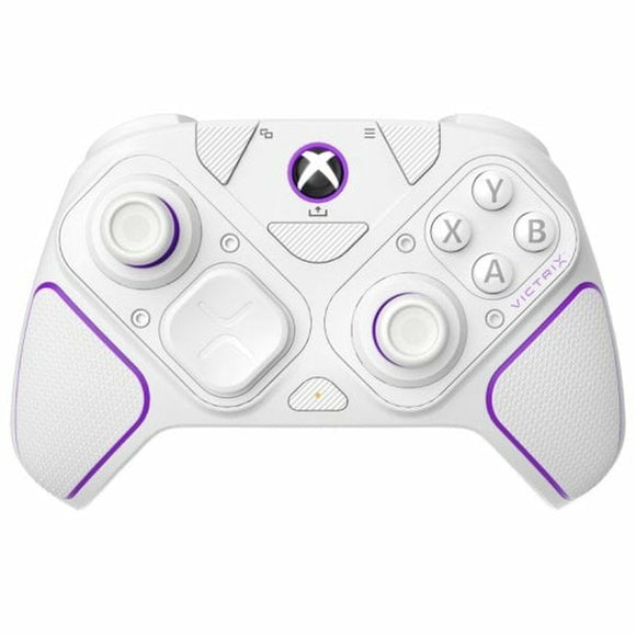 Wireless Gaming Controller PDP Victrix Pro BFG-0