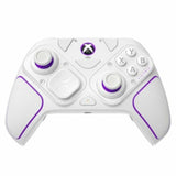 Wireless Gaming Controller PDP Victrix Pro BFG-7