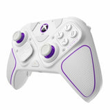 Wireless Gaming Controller PDP Victrix Pro BFG-6