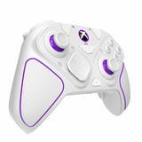 Wireless Gaming Controller PDP Victrix Pro BFG-5