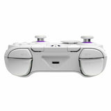 Wireless Gaming Controller PDP Victrix Pro BFG-4