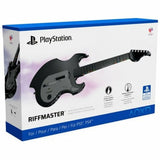 Wireless Gaming Controller PDP Riffmaster-1