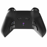 Wireless Gaming Controller PDP-27