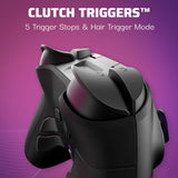 Wireless Gaming Controller PDP-7