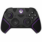 Wireless Gaming Controller PDP Victrix Pro BFG-0