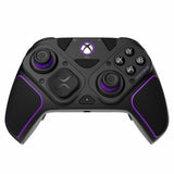 Wireless Gaming Controller PDP Victrix Pro BFG-7