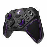 Wireless Gaming Controller PDP Victrix Pro BFG-6