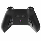 Wireless Gaming Controller PDP Victrix Pro BFG-3