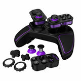 Wireless Gaming Controller PDP Victrix Pro BFG-1