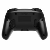 Xbox One Controller PDP-4