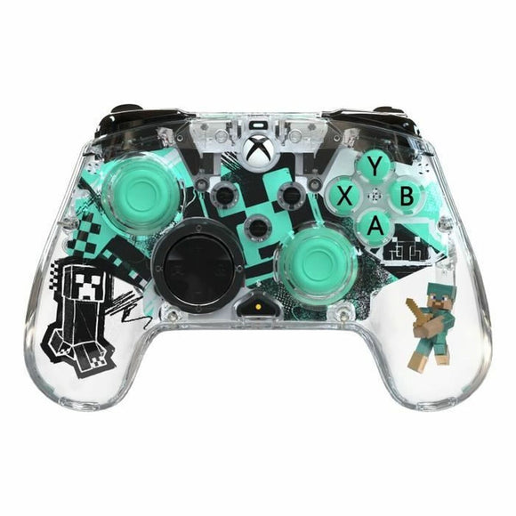 Xbox One Controller PDP-0