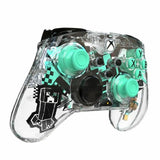 Xbox One Controller PDP-3