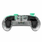 Xbox One Controller PDP-1