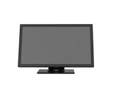 Capture Touchscreen POS Monitor G700 21.5" 4GB RAM 64GB SSD