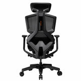 Gaming Chair Cougar Argo One Orange-2