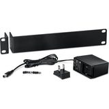 Switch Trendnet TL2-F7080-1