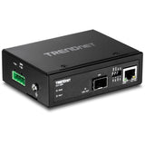Switch Trendnet TI-F11SFP-6