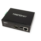 Switch Trendnet TI-F11SFP-12