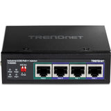 Switch Trendnet TI-IG290-9