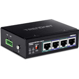 Switch Trendnet TI-IG290-6