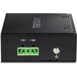 Switch Trendnet TI-IG290-5