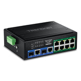 Switch Trendnet TI-BG108-7