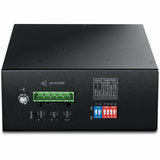 Switch Trendnet TI-PG103I-5
