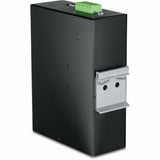 Switch Trendnet TI-PG103I-2