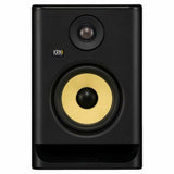 Studio Monitor KRK 20 W-4