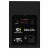 Studio Monitor KRK 20 W-3