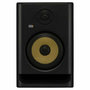 Studio Monitor KRK-0