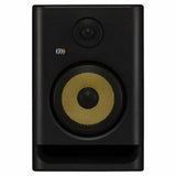 Studio Monitor KRK-0