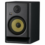 Studio Monitor KRK-6