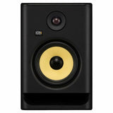 Studio Monitor KRK-5