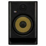 Studio Monitor KRK-0