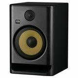 Studio Monitor KRK-6