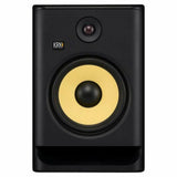 Studio Monitor KRK-5